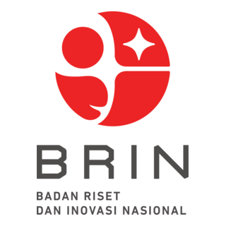 BRIN