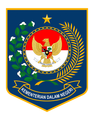 Kemendagri