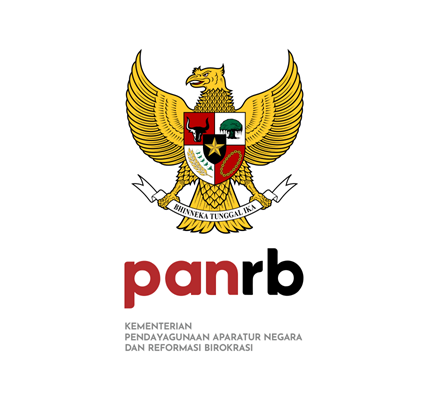 Kemenpan-RB