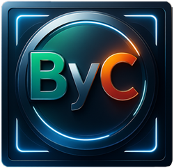 Cmedia Infotech
