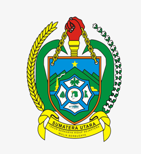 Pemprov Sumut