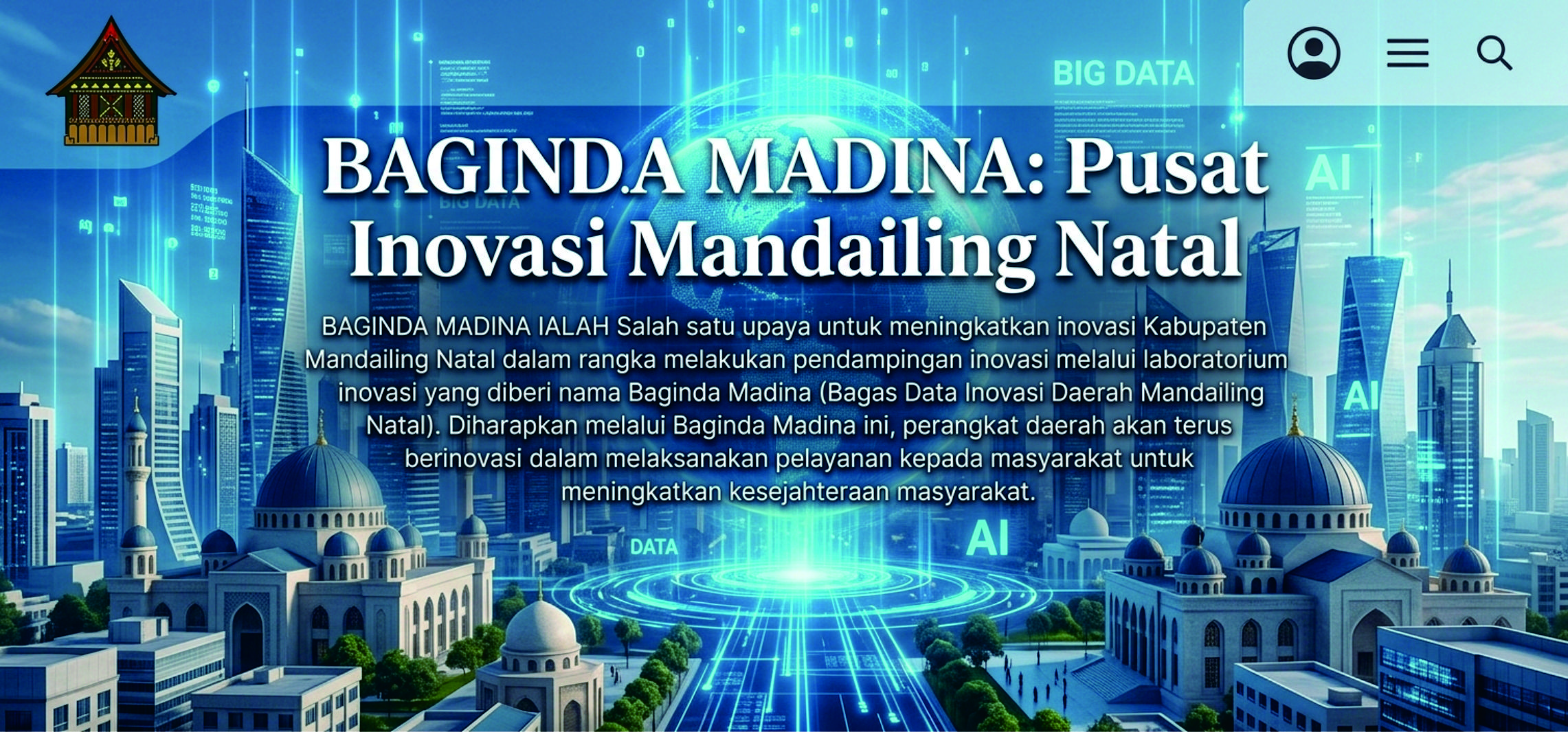 Slide 6