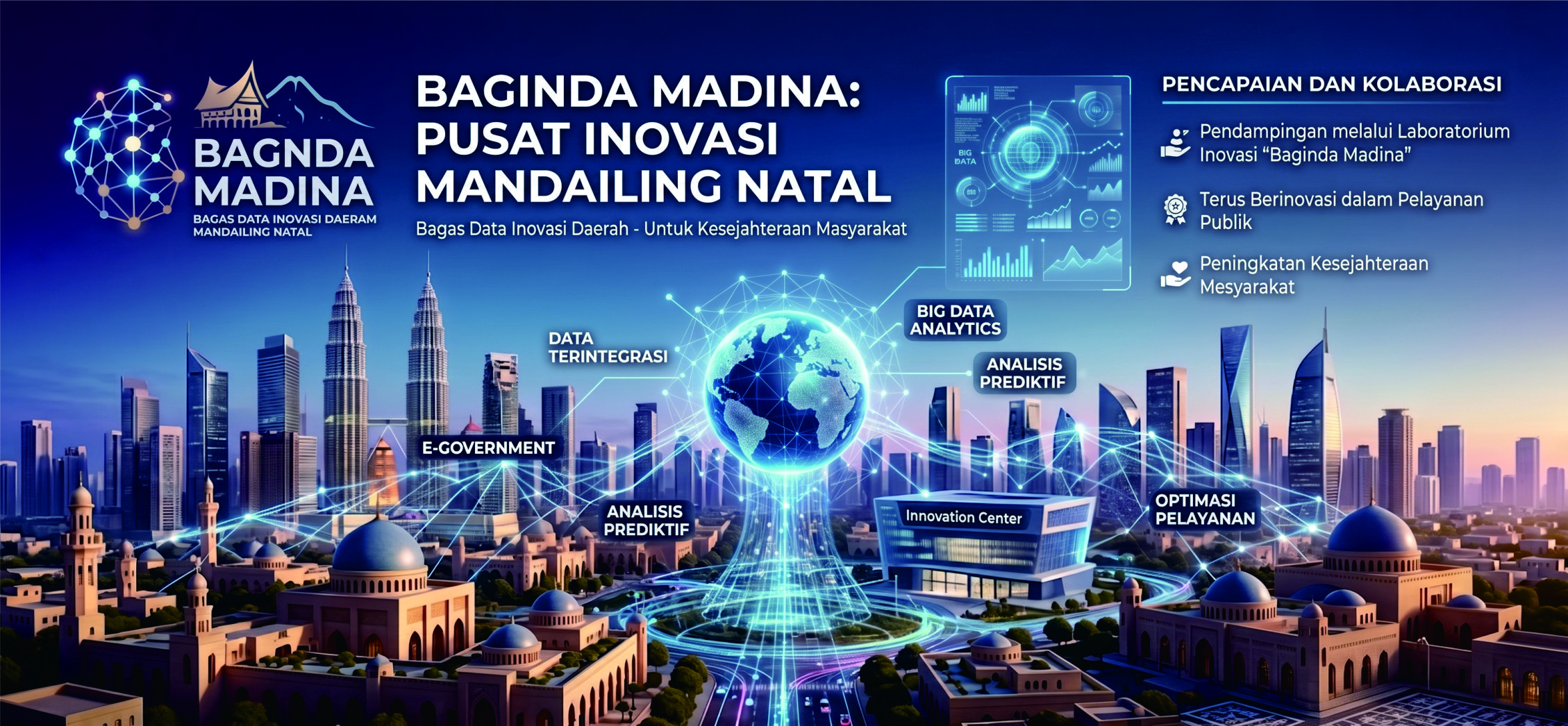Slide 7