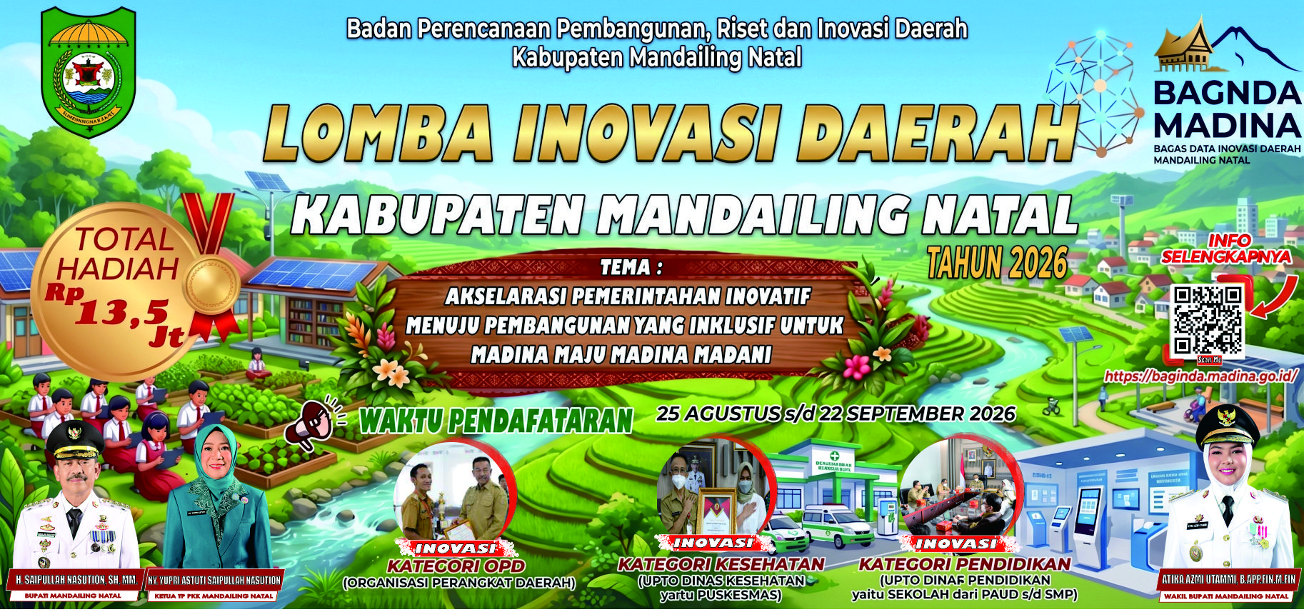Slide 9