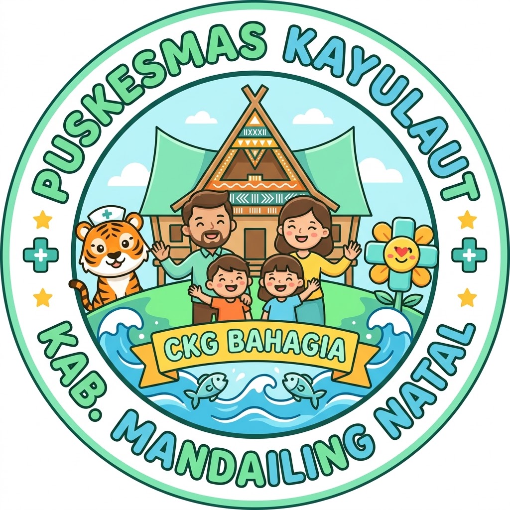 Logo Inovasi