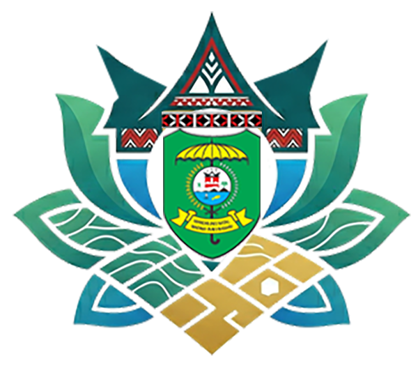 Logo Inovasi